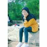susan2512 - @susanti_ddrd - Instagram