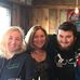 Susan MacDonald Tidd - Facebook