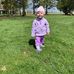 Susan Tidd - Facebook