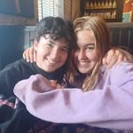 Susan Tidd McDow - @susanmcdow - Instagram