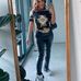Susan Todd - Facebook