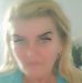 Susan Todd - Facebook