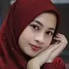 Susanti d&d 🥰🥰 - @susanti.dd - TikTok