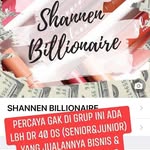 Susantidden_Shannen💄 - @v.susantiidden - Instagram
