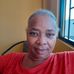 Suzan Tidd - Facebook