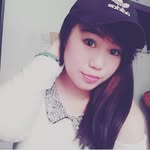 wii - @susanti_ddewii - Instagram