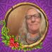 Sue Timbrook - Facebook