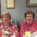Sue Timbrook O'Bryan - Facebook
