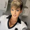 susan_brook - @susan_brook4 - TikTok