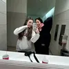 susan - @susancbrooks - TikTok
