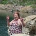 Susan Timbrook - Facebook