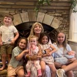 Susan Timbrook - @dobear - Instagram