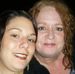 Susan Timbrook - Facebook