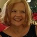Susan Timbrook - Facebook