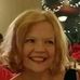 Susan Timbrook - Facebook