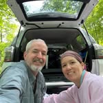 Susan Timbrook - @timbrooktoo - Instagram