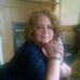 Susan Timbrook - Facebook