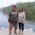 Susan Timlin - Facebook