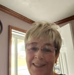 Susan Timlin - Facebook