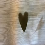Susan Timlin - Facebook