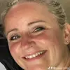 Susan Timlin - @susan.timlin - TikTok