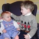 Susan Timlin - @susan.timlin - Instagram