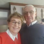 Susan Timlin - @suzannet01 - Instagram