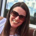 Susan Timlin Stevens - @timlinstevens - Instagram