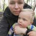 Susanna Timlin - Facebook