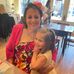 Sue Timmer - Facebook