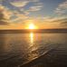 Sue Timmer - Facebook