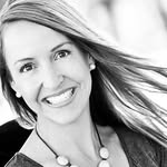 Susan Black Timmer - @susanblacktimmer - Instagram