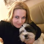 Susan Timmer - @susiesix333 - Instagram