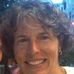 Susan Timmer - Facebook