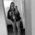Susan Timmer - Facebook
