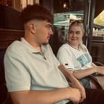 Susan Timmer - @susantimmer_ - Instagram