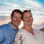 Susan Timmer Jennings - @susantimmerjennings - Instagram