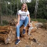 Susan Timmerman - @susan_timmerman4 - Instagram