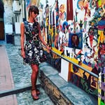 Susan Timmerman - @susantimmerman80 - Instagram