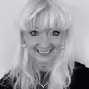 Susan Timmerman - @susantimmerman - TikTok