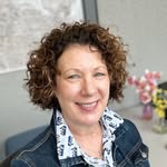 Susan Timmerman - @susan.timmerman.7 - Instagram