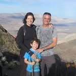 Susan Timmerman Holzman - @susantimmerman - Instagram