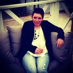 Susan Timmermans - @susantimmermans - Instagram