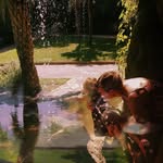 Susan Timmermans - @susan.timmermans - Instagram