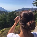 Susan Timmermans - @susannatimmermans - Instagram