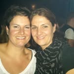 Susan Timmers - @susan.timmers - Instagram