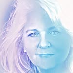 Susan Walker Timmerman - @susanwalkertimmerman - Instagram