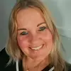 Susie - @susantimmer1 - TikTok