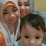 aliya susantimonaliyu - @susantimonaliyu - Instagram