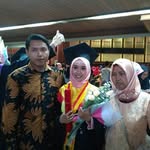 bu sumarni - @susantimon20 - Instagram
